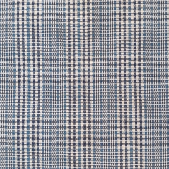 Kids NO LABEL Boys Grown Man Trench Coat w/Matching Cap - Picture 13 of 17